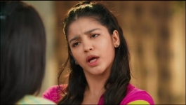 Yeh Rishta Kya Kehlata Hai - 21st July 2026